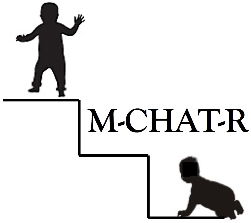 M-chat autism screening tool